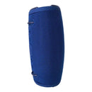 Caixa de som Bluetooth Portátil Premium Xtreme 3 Mini