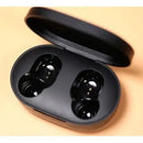 Fones de Ouvido Wireless Bluetooth com Microfone - Xiaomi AirDots S