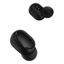 Fones de Ouvido Wireless Bluetooth com Microfone - Xiaomi AirDots S