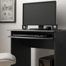 Mini Caixa de Som 2.0 para PC e Notebook - XTRAD