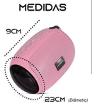 Caixinha De Som Bluetooth KapBom KA-8668