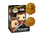 Funko Pop Obi-Wan Kenobi