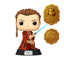 Funko Pop Obi-Wan Kenobi