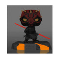 Darth Maul