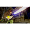 Sony PlayStation 4 Grand Theft Auto: The Trilogy - The Definitive Edition - Jogo para PS4