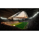 FC24 (FIFA24) - Jogo Original Licenciado Sony para PS4 e PS5