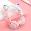 45233772593388|45233773379820|45233773412588|45233773445356|45233773478124|45233773576428