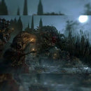 Bloodborne - Jogo Original Licenciado para PS4 e PS5 - Versão Coreana