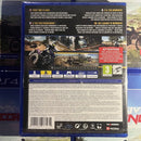 MX vs ATV Legends - Jogo Original Licenciado para PS4 e PS5