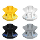 Fones de Ouvido Gamer Bluetooth TWS 5.0 Stereo - DAMORE