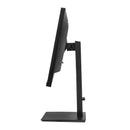 Monitor Zinnia Pegasi Pro UW29, 29 Pol, IPS, WFHD, 100% sRGB, 100Hz, FreeSync, HDMI/DP - Modelo ZNO-PGSIPRO-BL01