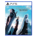 45219193946348|45219193979116