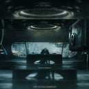 Star Wars Jedi: Survivor - Jogo Original Licenciado para PS5