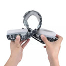 Fone Headset Gamer K1B Onikuma Camoufled PC PS Xbox Mobile Phone