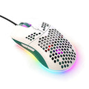 45219680682220|45219680747756