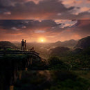 UNCHARTED: The Nathan Drake Collection - Jogo Usado Original Licenciado para PS4 (CD) - Cartão de Jogo para Playstation 4 e PS5