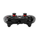 Controle Gamer Pichau PG-CX100-BK Ergonômico