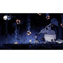 Hollow Knight - Jogo Original Licenciado para PS4 e PS5 - Jogo em CD