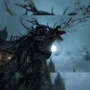 Bloodborne - Jogo Original Licenciado para PS4 e PS5 - Versão Coreana