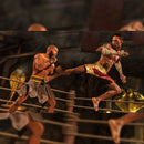 UFC 4 - Jogo Original Licenciado para PS4 e PS5