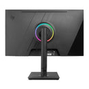 Monitor Gamer Pichau Centauri Pulse 24", 24 Pol, IPS, FHD, 165Hz, 1ms, FreeSync, HDMI/DP - Modelo PG-CRPLS24-BL01