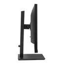 Monitor Zinnia Pegasi Pro UW29, 29 Pol, IPS, WFHD, 100% sRGB, 100Hz, FreeSync, HDMI/DP - Modelo ZNO-PGSIPRO-BL01