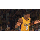 Jogo Original Licenciado para Playstation 5 - NBA 2K24 (CD) - Cartão de Jogo para PS5 e PS4