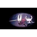 Hollow Knight - Jogo Original Licenciado para PS4 e PS5 - Jogo em CD