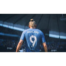 FC24 (FIFA24) - Jogo Original Licenciado Sony para PS4 e PS5