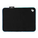 Combo Gamer Pichau Netuno 4x1 - Teclado ABNT2, Mouse 8000DPI, Mousepad Médio e Headset Drivers 50mm - Modelo PG-NTN-RBW01