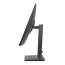 Monitor Gamer Pichau Centauri Pulse 24", 24 Pol, IPS, FHD, 165Hz, 1ms, FreeSync, HDMI/DP - Modelo PG-CRPLS24-BL01