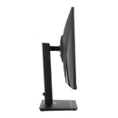 Monitor Gamer Pichau Centauri Pulse 24", 24 Pol, IPS, FHD, 165Hz, 1ms, FreeSync, HDMI/DP - Modelo PG-CRPLS24-BL01