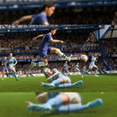 FIFA 2023 - Jogo Original Licenciado para PS4 e PS5