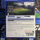 FC24 FIFA24 - Jogo Original Licenciado para PS4 e PS5