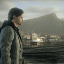 Alan Wake Remastered - Jogo Original Licenciado para PS4 e PS5