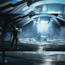 Star Wars Jedi: Survivor - Jogo Original Licenciado para PS5