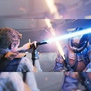 Star Wars Jedi: Survivor - Jogo Original Licenciado para PS5