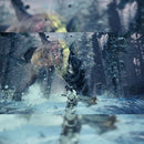 Monster Hunter World: Iceborne - Jogo Original Licenciado para PS4 e PS5