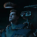 Star Wars Jedi: Survivor - Jogo Original Licenciado para PS5