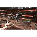 MX vs ATV Legends - Jogo Original Licenciado para PS4 e PS5