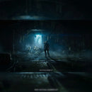 Star Wars Jedi: Survivor - Jogo Original Licenciado para PS5