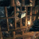 Bloodborne - Jogo Original Licenciado para PS4 e PS5 - Versão Coreana