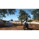 MX vs ATV Legends - Jogo Original Licenciado para PS4 e PS5