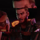 Cyberpunk 2077 - Jogo Original Licenciado para PS4 e PS5 - Versão de Hong Kong