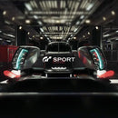 Gran Turismo Sport - Jogo Original Licenciado para PS4 e PS5