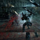 Bloodborne - Jogo Original Licenciado para PS4 e PS5 - Versão Coreana