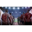 FC24 (FIFA24) - Jogo Original Licenciado Sony para PS4 e PS5