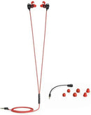 Headset Gamer Ph296 Earphone for Comfortable and Immersive Gaming Experience. Marshall major iii P Gm pro Lp Ip