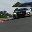 Gran Turismo Sport - Jogo Original Licenciado para PS4 e PS5