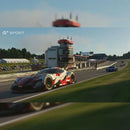 Gran Turismo Sport - Jogo Original Licenciado para PS4 e PS5